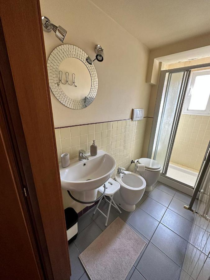 דירות פירנצה Casa Palazzuolo 45 מראה חיצוני תמונה